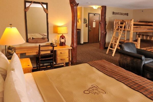 Stoney Creek Hotel Moline